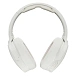 Headphones Skullcandy Hesh ANC Wireless Black + Skullcandy Hesh ANC Wireless White - img.9