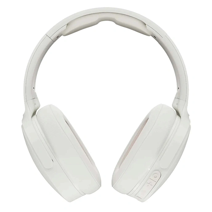 Headphones Skullcandy Hesh ANC Wireless Black + Skullcandy Hesh ANC Wireless White - img.9