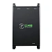 Power supply unit Mackie M48 Black - img.1