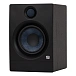Studio monitor PreSonus Eris 5BT Gen2 - img.4