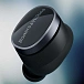 Wireless Headphones Bowers & Wilkins Pi8 Anthracite Black - img.8