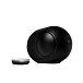 Remote control Devialet Remote Matte Black - img.3