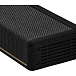 Soundbar Marshall Heston 60 Black - img.5 Soundbar Marshall Heston 60 Black - img.5