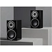 Bookshelf speakers Monitor Audio Platinum 100 3G Piano Black - img.1