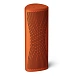Portable speaker KEF Muo Orange Moon - img.2
