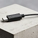 In-ear headphones Sennheiser CX 80U Black - img.5