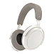 Wireless Headphones Sennheiser Momentum 4 Wireless White - img.0
