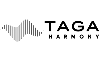 TAGA