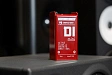 Direct Box Simpleway Audio D1 Mini - img.3