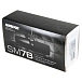 Vocal microphone Shure SM7B - img.6 Vocal microphone Shure SM7B - img.6