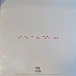 Vinyl Record Interpol – Antics LP - img.1