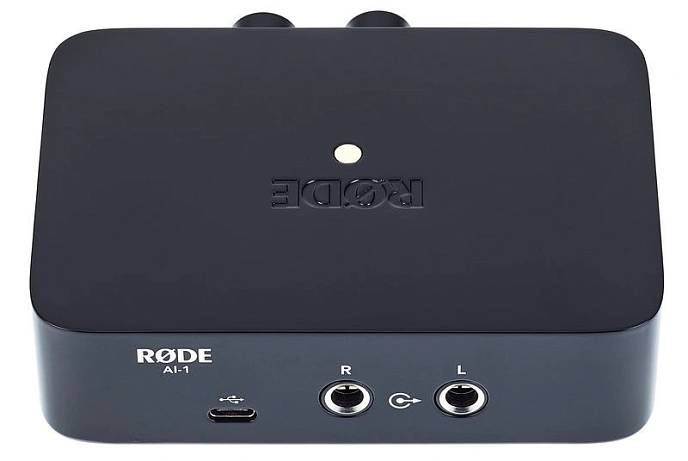 Kit RODE NT1/AI-1 KIT - img.13
