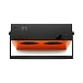 Portable speaker Teenage Engineering OB-4 Orange - img.1
