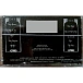 Сassette Tape Vanessa Carlton - Harmonium - img.2