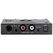 Headphone amplifier with DAC Chord Hugo 2 Black - img.4