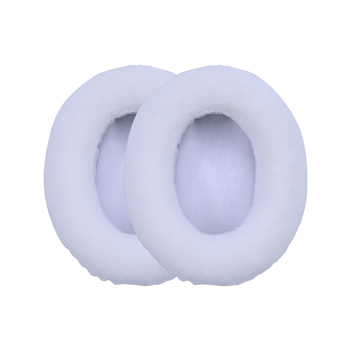 Gaming headset AQIRYS Sirius 7.1 White - img.14