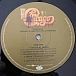 Vinyl Record Chicago – Chicago IX 50th Anniversary Expanded Greatest Hits - 2LP - img.5 Vinyl Record Chicago – Chicago IX 50th Anniversary Expanded Greatest Hits - 2LP - img.5