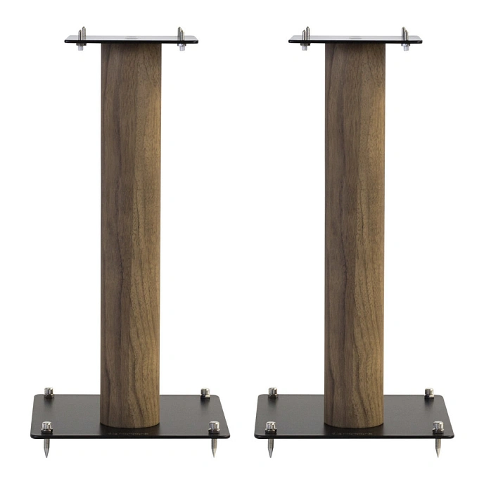 Speaker Stands NorStone Stylum 1 Oak - img.0