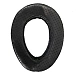 Eartips Dekoni Audio Elite Fenestrated Sheepskin for HiFiMan Arya - img.2