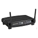 Radio system Audio-Technica ATW-1101 - img.4 Radio system Audio-Technica ATW-1101 - img.4