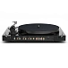 Turntable Pro-Ject Jukebox E OM5E Piano Black - img.2