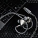 Phantom power supply MoonDrop FreeDSP Silver - img.6