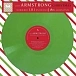 Vinyl Record Louis Armstrong - Christmas With Friends (Limited Edition Green) LP - img.1 Vinyl Record Louis Armstrong - Christmas With Friends (Limited Edition Green) LP - img.1