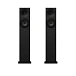 - img.0 Floorstanding Speakers Amphion Argon3LS Black - img.0