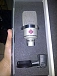 Studio microphone Neumann TLM 102 - img.7