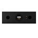Central Channel Amphion Helium520C Black - img.2