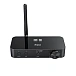 DAC FiiO BTA30 Black - img.0