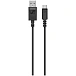 Radio system Sennheiser XSW-D XLR BASE SET Black - img.5