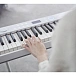 - img.4 Synthesizer Casio PX-S7000WE White - img.4