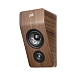 Bookshelf speakers Polk Audio Reserve R900 Brown - img.4