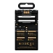 Effects Processor Teenage Engineering PO-24 Office Black - img.1 Effects Processor Teenage Engineering PO-24 Office Black - img.1