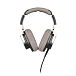 Over-ear headphones Austrian Audio The Arranger Black Gold - img.3