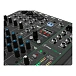 Mixing console Mackie ProFX10v3+ Black - img.5 Mixing console Mackie ProFX10v3+ Black - img.5