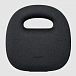 Wireless Headphones Sony WH-1000X The ColleXion Black - img.12