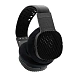 Over-ear headphones Abyss Joal Black - img.1