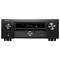Denon AVC-X6800H Black