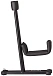 Stand Bespeco UKE100 Black - img.2 Stand Bespeco UKE100 Black - img.2