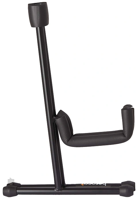 Stand Bespeco UKE100 Black - img.2