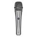 Instrument microphone Telefunken M81 Satin Chrome - img.0