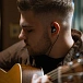 IEMs headphones 64 Audio Aspire 4 Black - img.17 IEMs headphones 64 Audio Aspire 4 Black - img.17