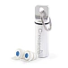 Flight Earplugs Crescendo Fly 15 - img.4