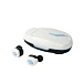 - img.0 Wireless Headphones Final Audio x Evangelion Rei - img.0