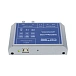 External sound card RME MADIface USB - img.5