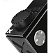 Integrated amplifier Axxess Forte 3 Black - img.4