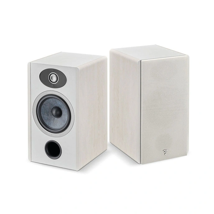 Speaker System Focal Vestia N1 Light Wood - img.0