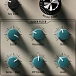 - img.10 Synthesizer Arturia PolyBrute 12 Cream - img.10